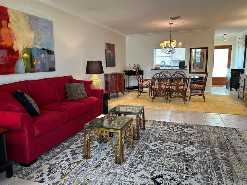 Picture of 6812 11Th Avenue W Unit 6812, Bradenton FL 34209