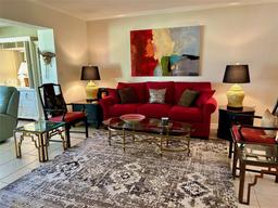 Picture of 6812 11Th Avenue W Unit 6812, Bradenton, FL 34209