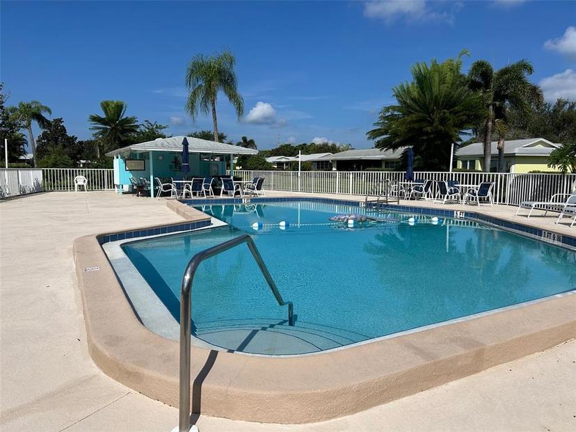 Picture of 6812 11Th Avenue W Unit 6812, Bradenton FL 34209
