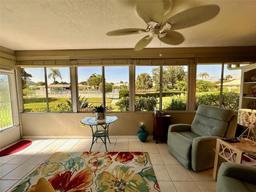 Picture of 6812 11Th Avenue W Unit 6812, Bradenton, FL 34209