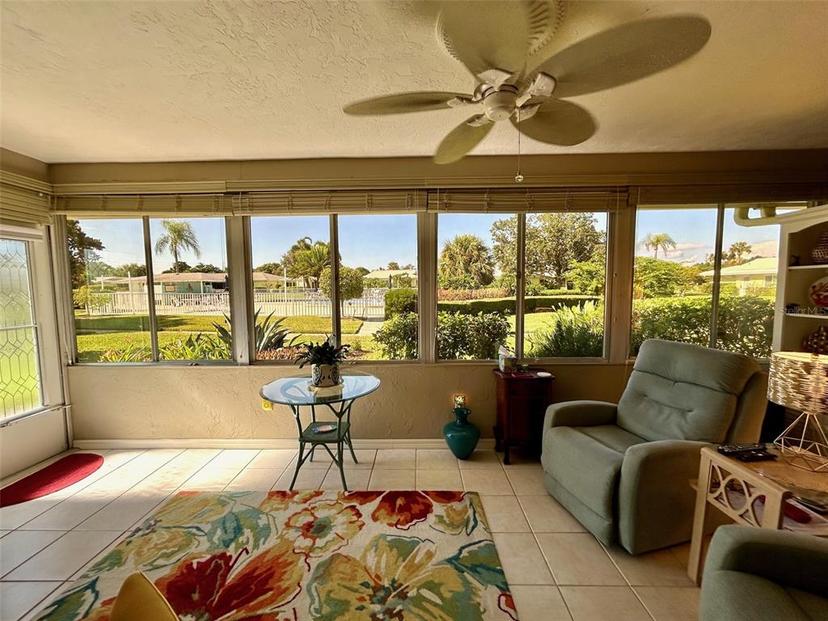 Picture of 6812 11Th Avenue W Unit 6812, Bradenton FL 34209