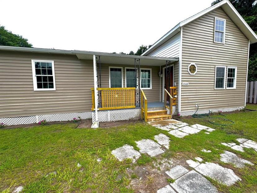 Picture of 1510 NW 48Th Street, Ocala FL 34475
