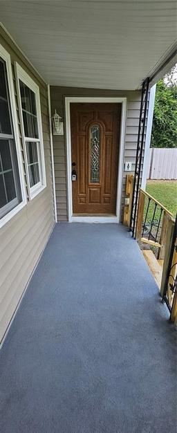 Picture of 1510 NW 48Th Street, Ocala, FL 34475