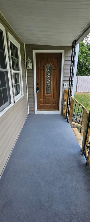 Picture of 1510 NW 48Th Street, Ocala FL 34475