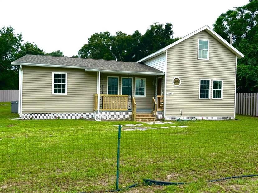 Picture of 1510 NW 48Th Street, Ocala FL 34475