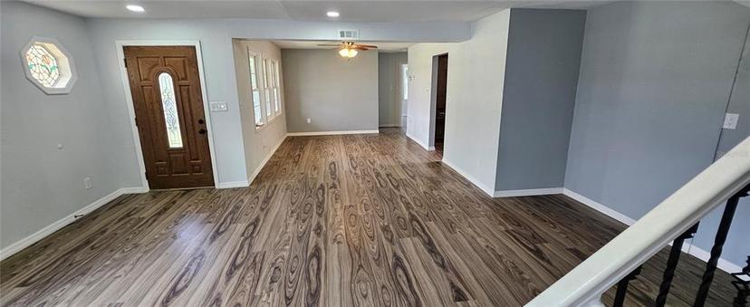 Picture of 1510 NW 48Th Street, Ocala FL 34475