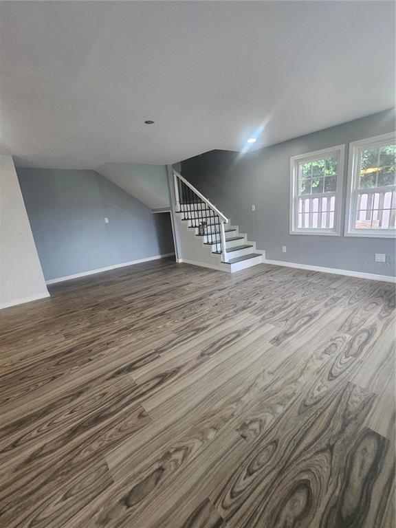 Picture of 1510 NW 48Th Street, Ocala FL 34475