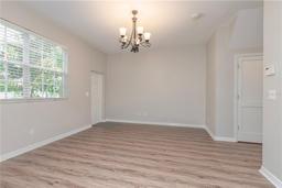 Picture of 2935 Bayshore Pointe Drive, Tampa, FL 33611