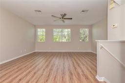 Picture of 2935 Bayshore Pointe Drive, Tampa, FL 33611
