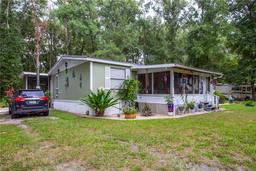 Picture of 223 SE Little John Place, High Springs, FL 32643