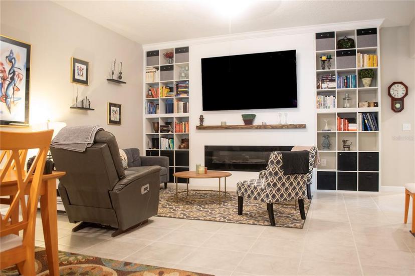 Picture of 14117 Weddington Terrace, Hudson FL 34669