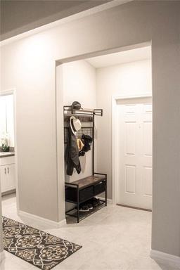 Picture of 14117 Weddington Terrace, Hudson, FL 34669