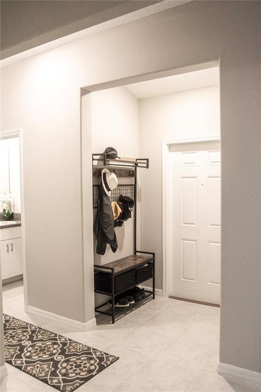 Picture of 14117 Weddington Terrace, Hudson FL 34669