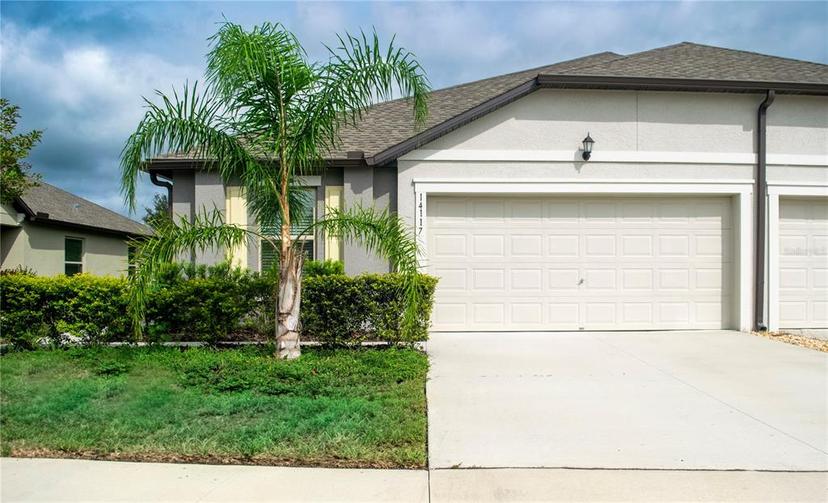 Picture of 14117 Weddington Terrace, Hudson FL 34669