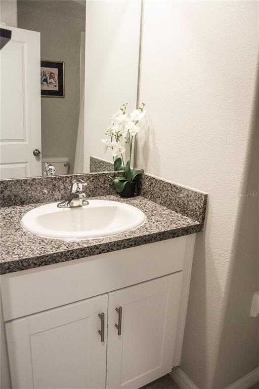 Picture of 14117 Weddington Terrace, Hudson FL 34669