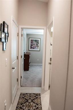 Picture of 14117 Weddington Terrace, Hudson, FL 34669