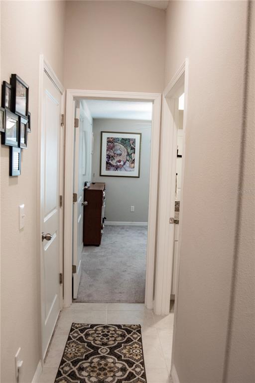 Picture of 14117 Weddington Terrace, Hudson FL 34669