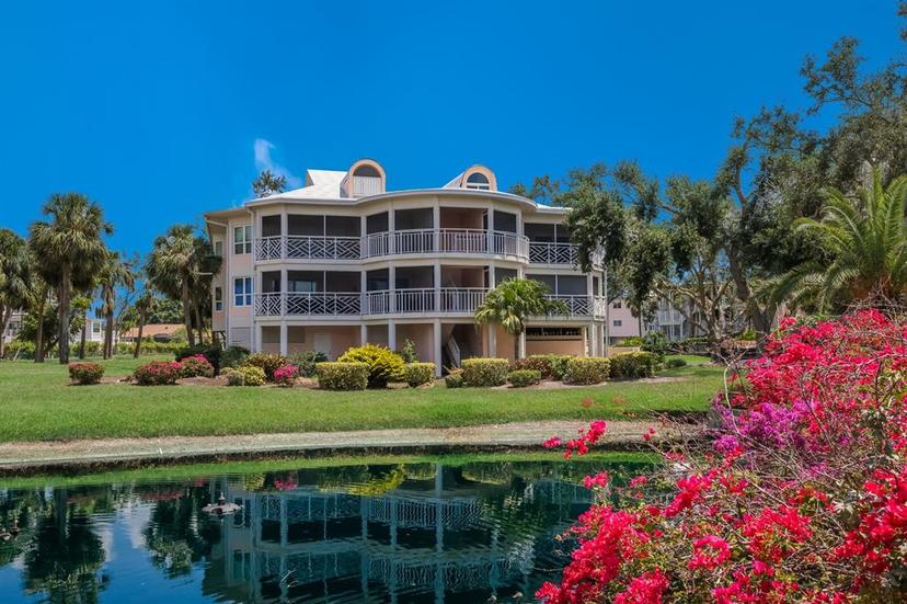 Picture of 11000 Placida Road Unit 2203, Placida FL 33946