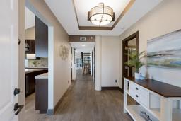 Picture of 11000 Placida Road Unit 2203, Placida, FL 33946