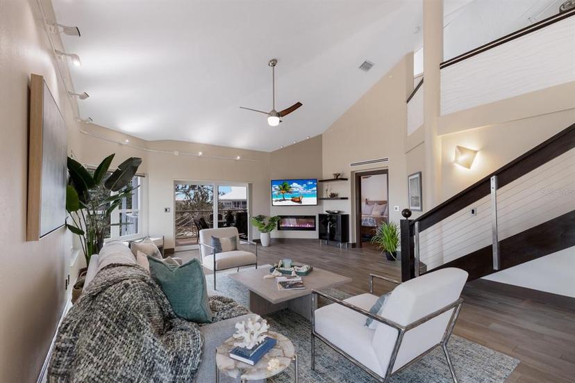 Picture of 11000 Placida Road Unit 2203, Placida FL 33946