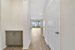 Picture of 707 Southern Edge Way, Sanford, FL 32771