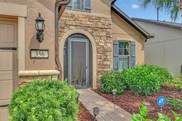Picture of 356 Toldedo Road, Davenport, FL 33837