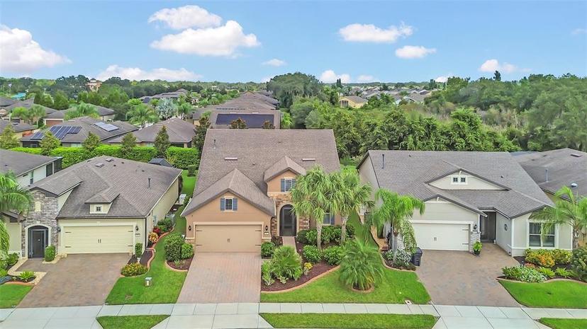 Picture of 356 Toldedo Road, Davenport FL 33837