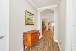 Picture of 356 Toldedo Road, Davenport, FL 33837