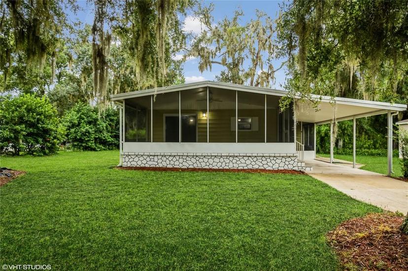 Picture of 6470 SE 112Th Street, Belleview FL 34420