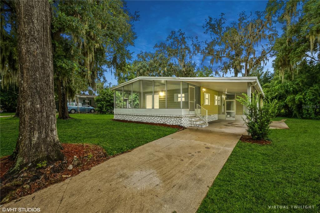 Picture of 6470 SE 112Th Street, Belleview, FL 34420