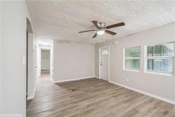 Picture of 6470 SE 112Th Street, Belleview, FL 34420