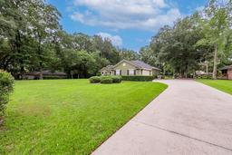 Picture of 21207 NW 167Th Place, High Springs, FL 32643