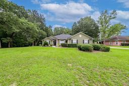 Picture of 21207 NW 167Th Place, High Springs, FL 32643