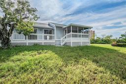 Picture of 6001 Bayway Court, New Port Richey, FL 34652