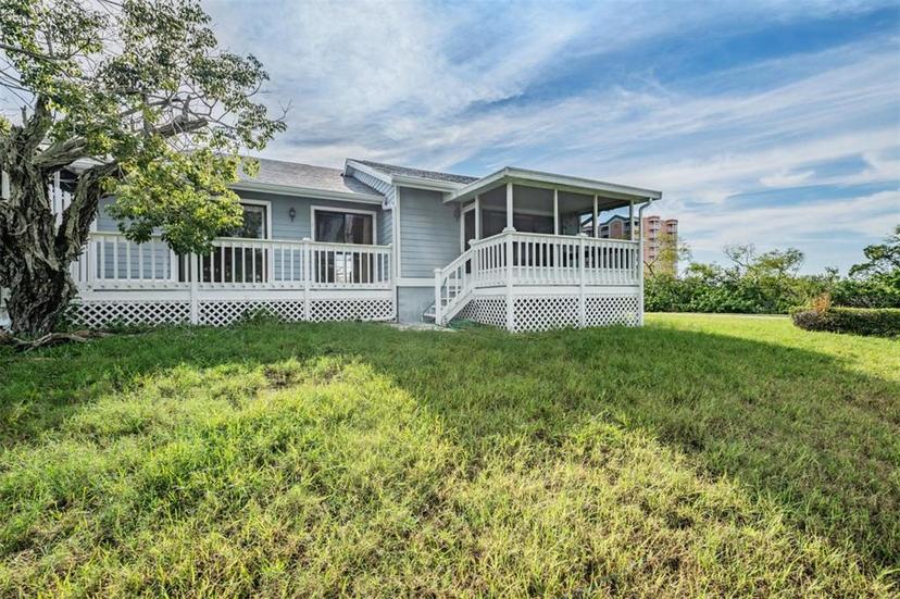 Picture of 6001 Bayway Court, New Port Richey FL 34652