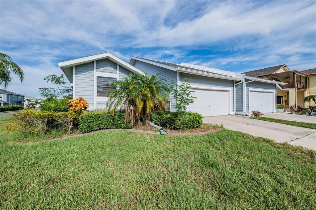 Picture of 6001 Bayway Court, New Port Richey, FL 34652