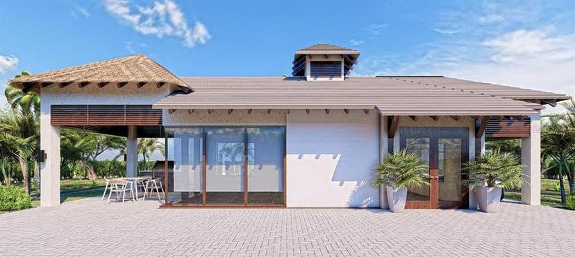 Picture of 5515 Laguna Caribe Circle Unit 44, Fort Myers FL 33905