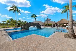 Picture of 5515 Laguna Caribe Circle Unit 44, Fort Myers, FL 33905