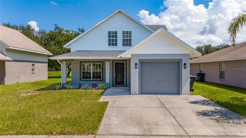Picture of 10209 Summerview Circle, Riverview FL 33578