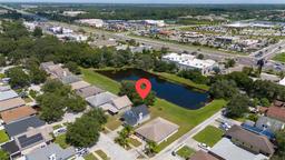 Picture of 10209 Summerview Circle, Riverview, FL 33578