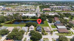 Picture of 10209 Summerview Circle, Riverview, FL 33578