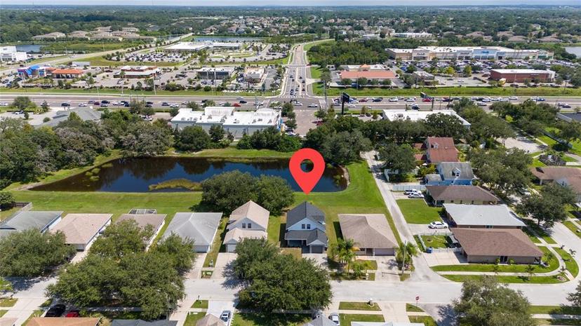 Picture of 10209 Summerview Circle, Riverview FL 33578