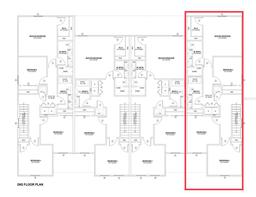 Picture of 1774 Tila Street, Kissimmee, FL 34746
