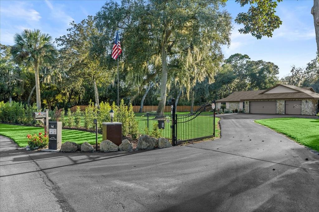 Picture of 6248 Palomino Circle, Port Orange, FL 32127