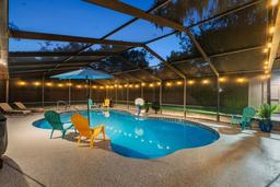 Picture of 6248 Palomino Circle, Port Orange, FL 32127