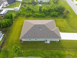 Picture of 10061 Gulfstream Boulevard, Englewood, FL 34224
