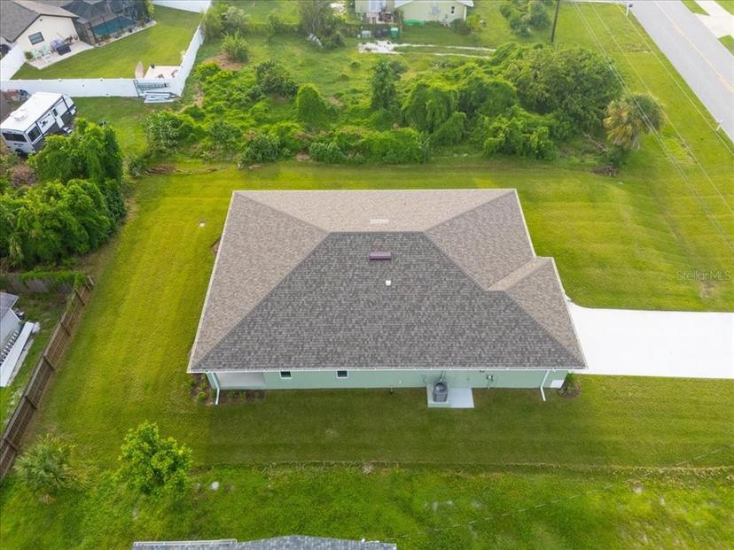 Picture of 10061 Gulfstream Boulevard, Englewood FL 34224