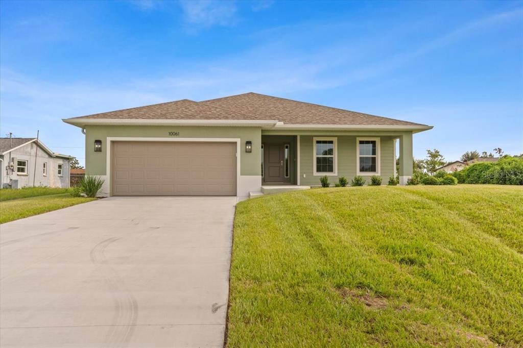 Picture of 10061 Gulfstream Boulevard, Englewood, FL 34224