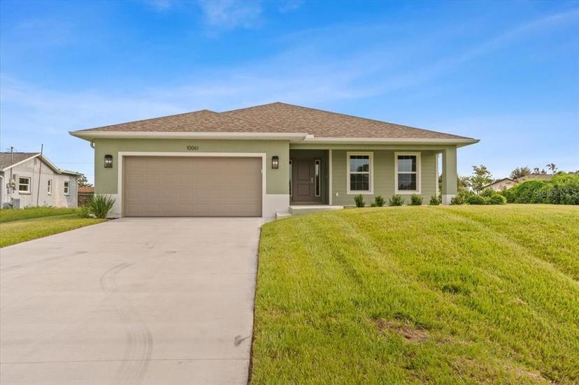 Picture of 10061 Gulfstream Boulevard, Englewood FL 34224