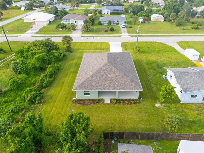Picture of 10061 Gulfstream Boulevard, Englewood FL 34224